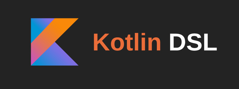 Featured image of post 使用 Kotlin DSL 代替 Builder 模式