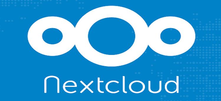 Featured image of post Nextcloud15 优化心得