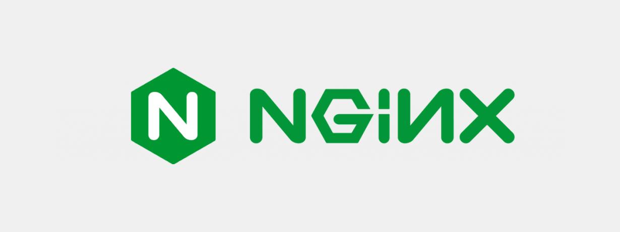 Featured image of post Nginx 编译安装脚本